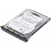 Origin storage 500GB 2.5  SATA 5400rpm (DELL-500S/5-NB47)
